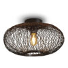 good&mojo-plafonniere-cango-zwart-bamboemetaal-ø40cm-e27-cango/c/4020/b--43