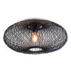 good&mojo-plafonniere-cango-zwart-bamboe-ø60cm-e27-cango/c/6025/b--46