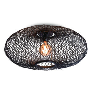 good&mojo-vloerlamp-cango-naturel/zwart-bamboe-ø60cm-e27-cango/f/ad/b/6025/b-1