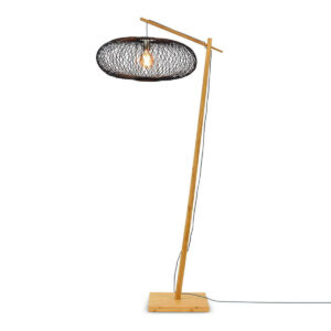 good&mojo-vloerlamp-cango-naturel/zwart-bamboe-ø60cm-e27-cango/f/ad/n/6025/b-1