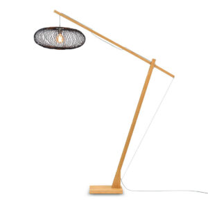 good&mojo-vloerlamp-cango-naturel/zwart-bamboe-ø60cm-e27-cango/f/mb/6025/b-1