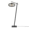 good&mojo-vloerlamp-cango-zwart-bamboe-ø40cm-e27-cango/fs/ad/b/4020/b--49
