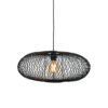 good&mojo-tafellamp-cango-zwart-bamboe-ø26cm-e27-cango/t30/b--51