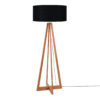 good&mojo-vloerlamp-everest-zwart-bamboelinnen-ø60cm-e27-everest/f/6030/b--58