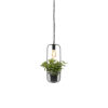 it'saboutromi-hanglamp-florence-zwart-metaal-e27-florence/h/b--60