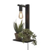 good&mojo-wandlamp-flores-zwart-bamboe-e27-flores/w52/b--65