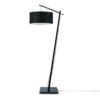 good&mojo-vloerlamp-andes-zwart-bamboelinnen-ø47cm-e27-andes/f/b/4723/b-1