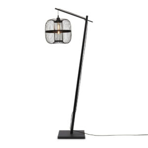 good&mojo-vloerlamp-hokkaido-zwart-bamboe-ø35cm-e27-hokkaido/f/ad/b/38/b-1