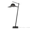 good&mojo-vloerlamp-ibiza-zwart-bamboe-ø65cm-e27-ibiza/f/ad/b/65/b--80