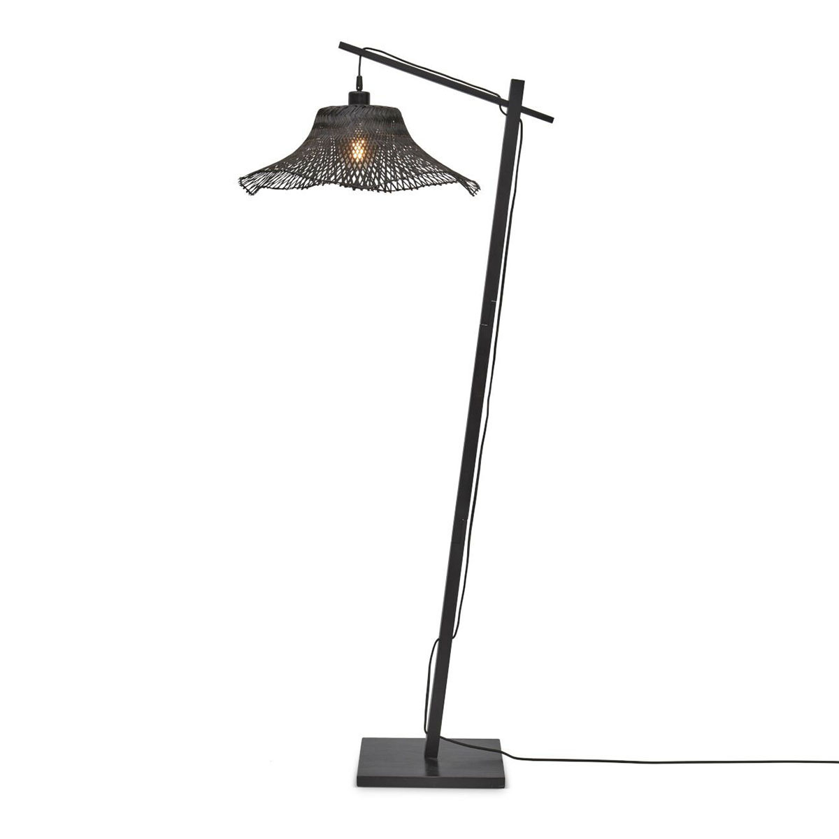 good&mojo-vloerlamp-ibiza-zwart-bamboe-ø50cm-e27-ibiza/fs/ad/b/50/b-1