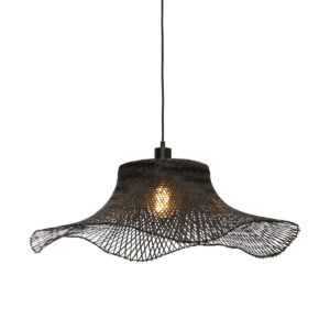 good&mojo-hanglamp-ibiza-zwart-bamboemetaal-ø65cm-e27-ibiza/h65/b-1