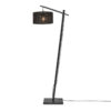 good&mojo-vloerlamp-iguazu-zwart-bamboeriet-ø30cm-e27-iguazu/fs/ad/b/3016/b--87