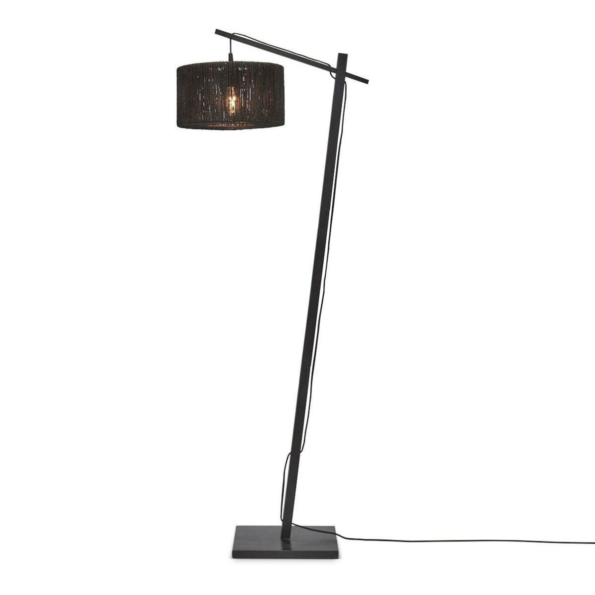 good&mojo-vloerlamp-iguazu-zwart-bamboeriet-ø30cm-e27-iguazu/fs/ad/b/3016/b-1