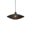 good&mojo-hanglamp-iguazu-zwart-metaalriet-ø40cm-e27-iguazu/h/4012/b--90