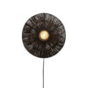good&mojo-wandlamp-iguazu-zwart-metaalriet-ø40cm-e27-iguazu/w/4012/b--96