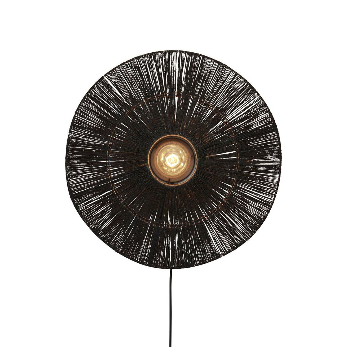good&mojo-wandlamp-iguazu-zwart-metaalriet-ø55cm-e27-iguazu/w/5514/b-1