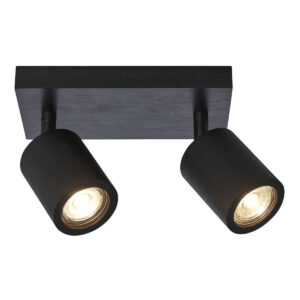 good&mojo-spot-java-zwart-bamboe-opbouwspot-gu10-java/cs2/b-1