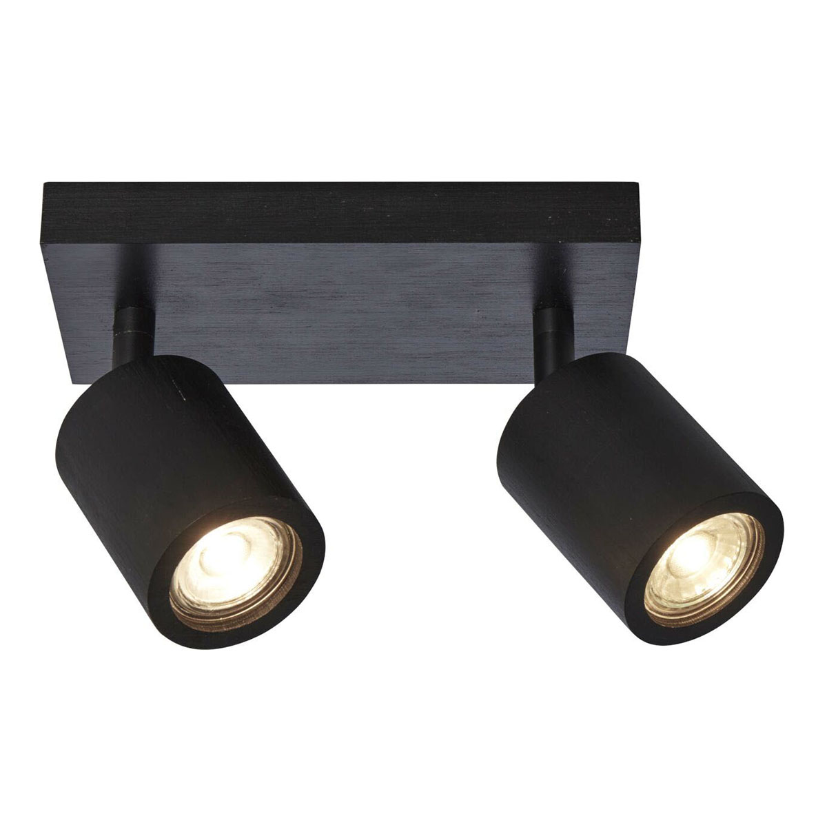 good&mojo-spot-java-zwart-bamboe-opbouwspot-gu10-java/cs2/b-1