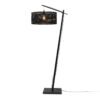 good&mojo-vloerlamp-java-zwart-bamboe-ø50cm-e27-java/f/ad/b/5022/b--99