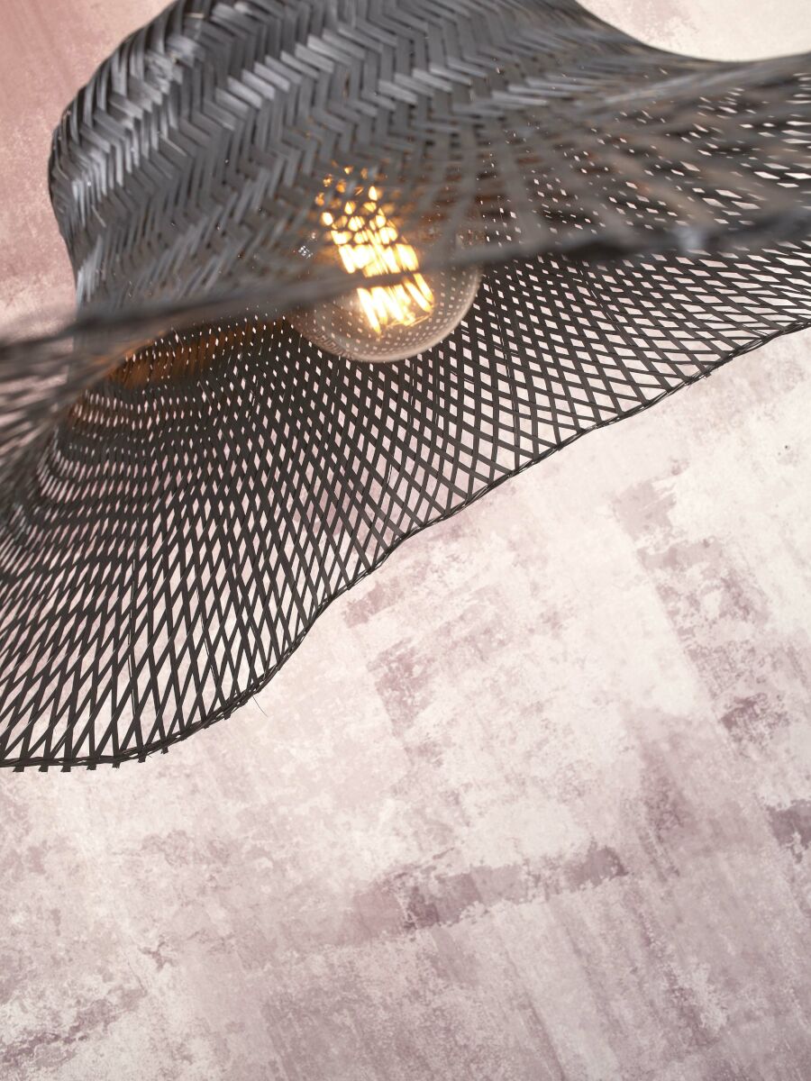 good&mojo-hanglamp-ibiza-zwart-bamboemetaal-ø50cm-e27-ibiza/h50/b-10