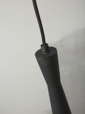 it'saboutromi-hanglamp-bordeaux-zwart-metaal-ø6cm-gu10-bordeaux/h/b-10