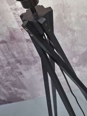 good&mojo-vloerlamp-java-zwart-bamboe-ø50cm-e27-java/f/kl/b/5022/b-10