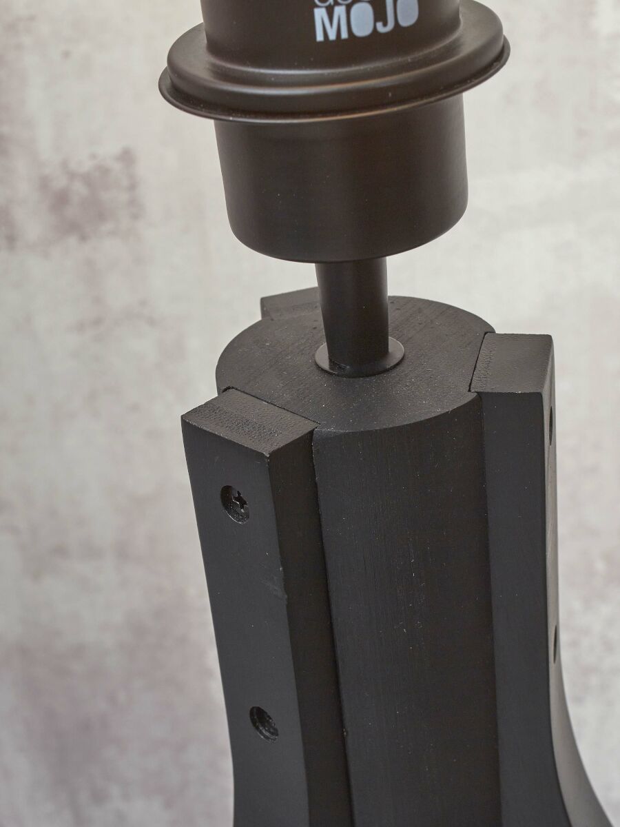 good&mojo-tafellamp-java-zwart-bamboe-ø18cm-e27-java/t/ap/b/3218/b-10