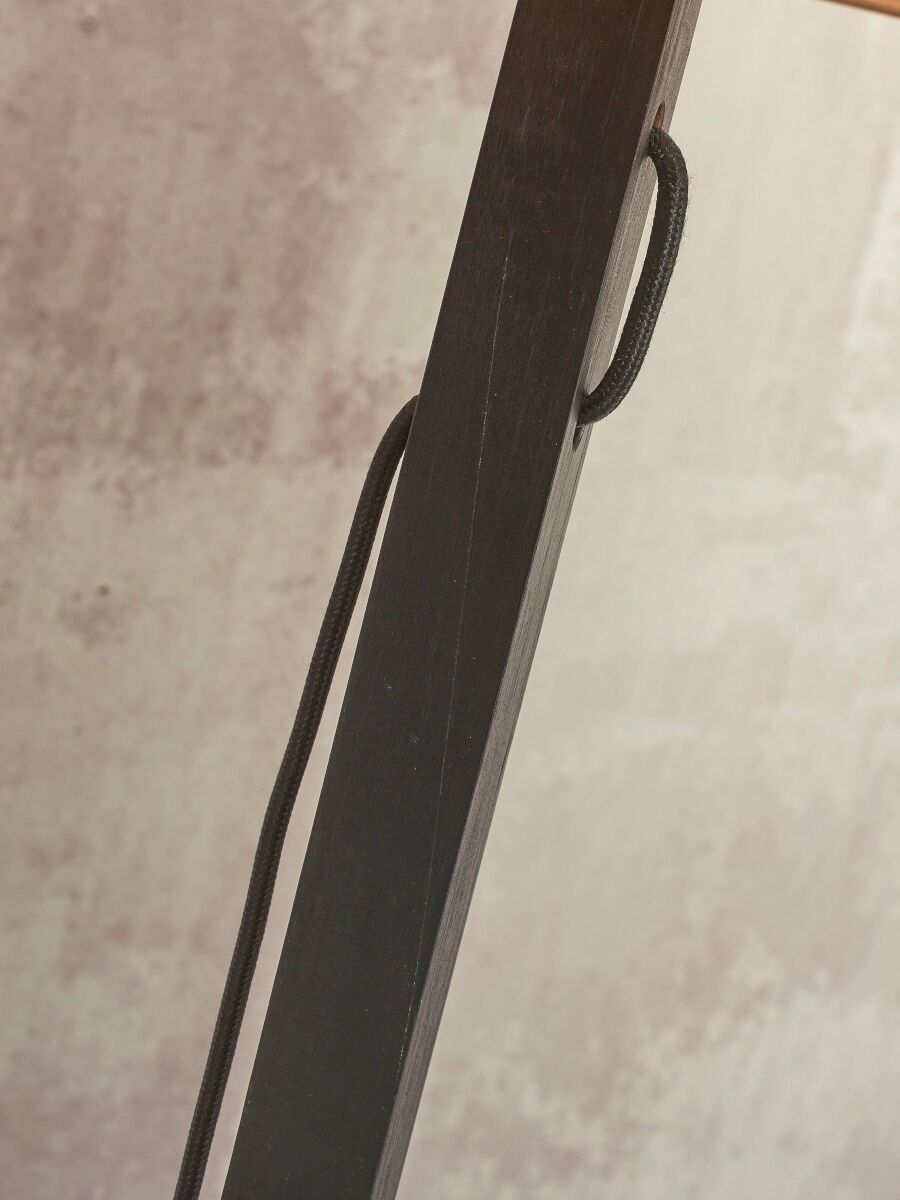 good&mojo-vloerlamp-tanami-zwart-bamboerotan-ø25cm-e27-tanami/fs/fj/b/2520/b-10