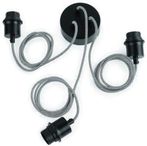 good&mojo-hanglamp-tanami-zwart-metaalrotan-e27-tanami/h3/b-10