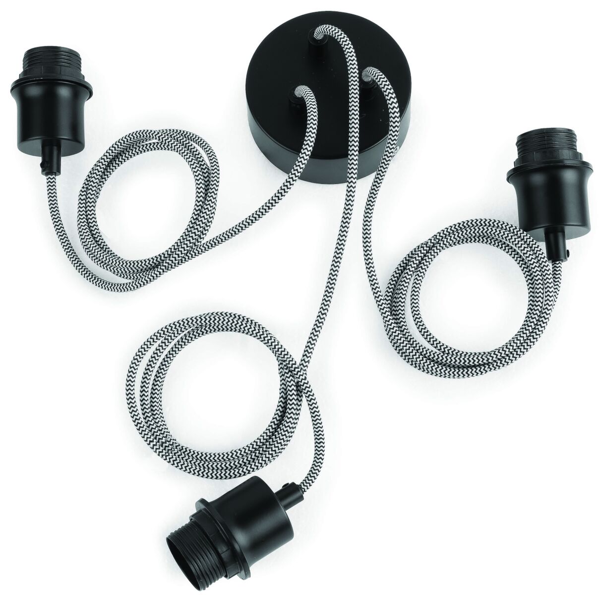 good&mojo-hanglamp-tanami-zwart-metaalrotan-e27-tanami/h3/b-10