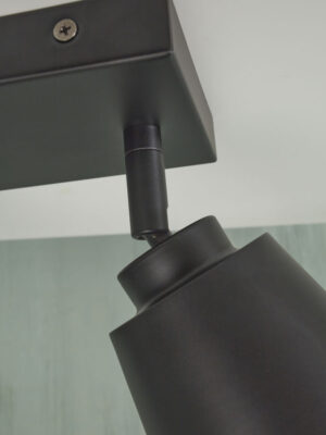 it'saboutromi-spot-bremen-zwart-metaal-ø15cm-e27-bremen/c2/b-10