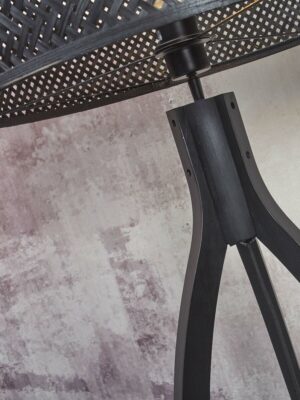 good&mojo-vloerlamp-java-zwart-bamboe-ø50cm-e27-java/f/ap/b/5022/b-11