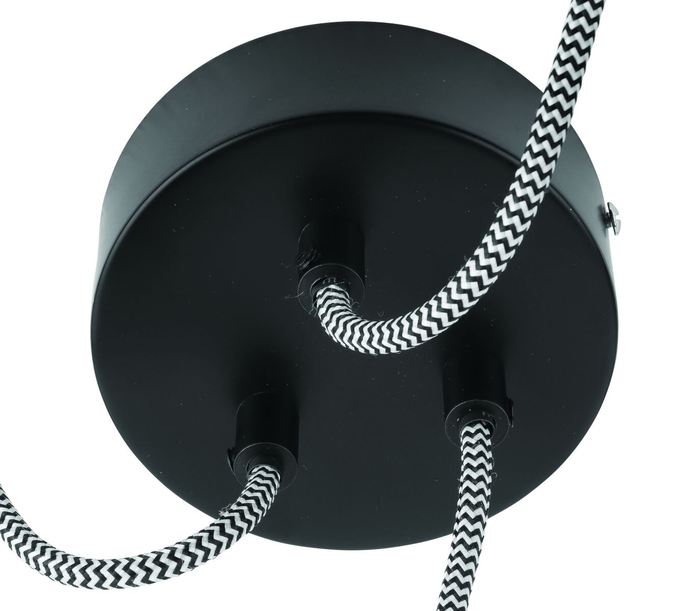 good&mojo-hanglamp-tanami-zwart-metaalrotan-e27-tanami/h3/b-11