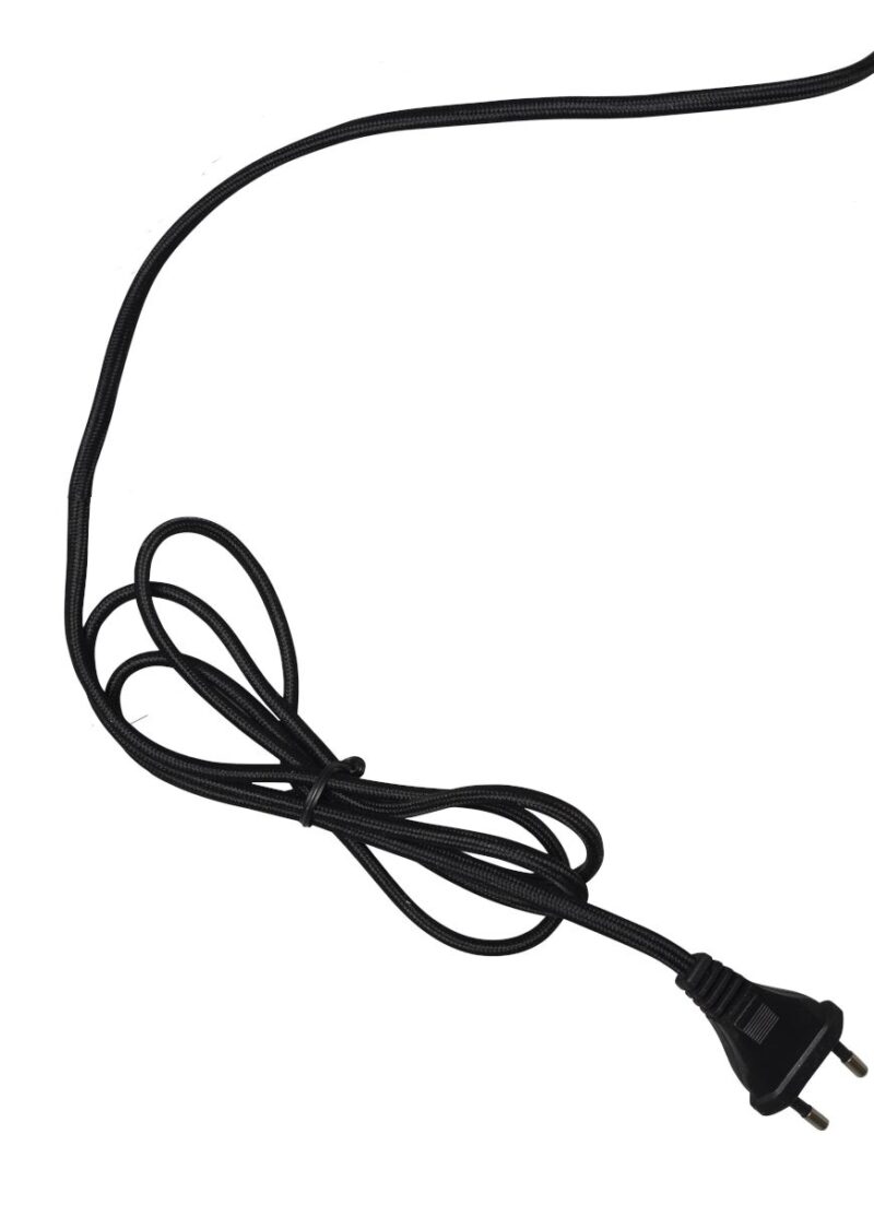 it'saboutromi-vloerlamp-bremen-zwart-metaal-leeslamp-e27-bremen/f2/b-15
