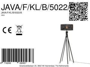 good&mojo-vloerlamp-java-zwart-bamboe-ø50cm-e27-java/f/kl/b/5022/b-8a