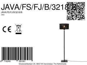good&mojo-vloerlamp-java-zwart-bamboe-ø32cm-e27-java/fs/fj/b/3218/b-8a