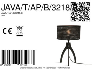 good&mojo-tafellamp-java-zwart-bamboe-ø18cm-e27-java/t/ap/b/3218/b-8a