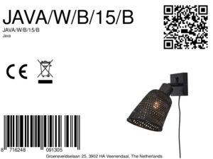 good&mojo-wandlamp-java-zwart-bamboe-ø15cm-e27-java/w/b/15/b-8a