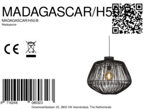 good&mojo-hanglamp-madagascar-zwart-rotan-ø60cm-e27-madagascar/h50/b-8a