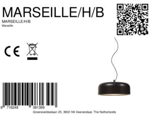 it'saboutromi-hanglamp-marseille-zwart-metaal-ø49cm-e27-marseille/h/b-8a