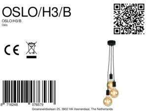 it'saboutromi-hanglamp-oslo-zwart-metaal-e27-oslo/h3/b-8a