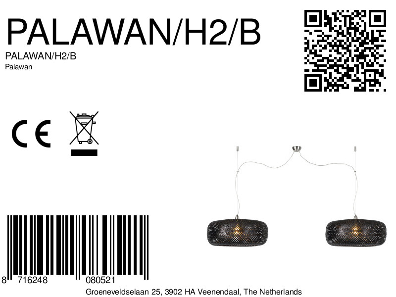 good&mojo-hanglamp-palawan-zwart-bamboe-ø60cm-e27-palawan/h2/b-8a