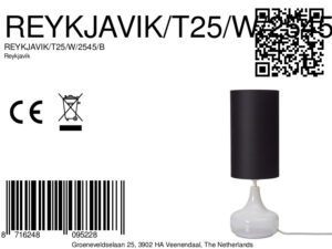 it'saboutromi-tafellamp-reykjavik-zwart-katoenmetaal-ø25cm-e27-reykjavik/t25/w/2545/b-8a