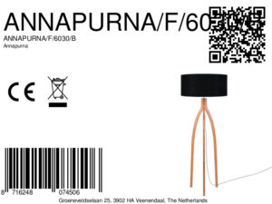 good&mojo-vloerlamp-annapurna-zwart-bamboelinnen-ø60cm-e27-annapurna/f/6030/b-8a