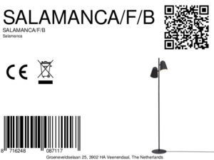 it'saboutromi-vloerlamp-salamanca-zwart-metaal-leeslamp-e14-salamanca/f/b-8a