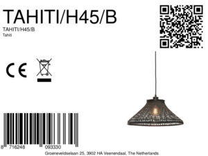 good&mojo-hanglamp-tahiti-zwart-bamboemetaal-ø45cm-e27-tahiti/h45/b-8a