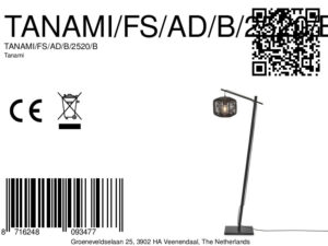 good&mojo-vloerlamp-tanami-zwart-bamboerotan-ø25cm-e27-tanami/fs/ad/b/2520/b-8a