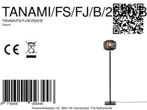 good&mojo-vloerlamp-tanami-zwart-bamboerotan-ø25cm-e27-tanami/fs/fj/b/2520/b-8a