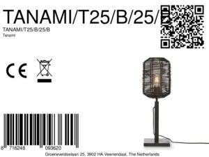 good&mojo-tafellamp-tanami-zwart-bamboerotan-ø18cm-e27-tanami/t25/b/25/b-8a
