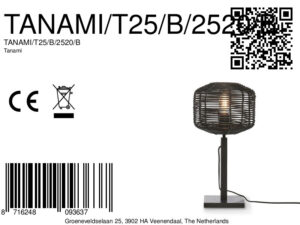 good&mojo-tafellamp-tanami-zwart-bamboerotan-ø25cm-e27-tanami/t25/b/2520/b-8a